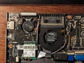 Lenovo Yoga 2 Pro (neveikia kažkas iš cpu+RAM+MB) - nuotraukos Nr. 5
