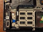 Lenovo Yoga 2 Pro (neveikia kažkas iš cpu+RAM+MB) - nuotraukos Nr. 7