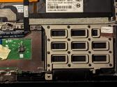 Lenovo Yoga 2 Pro (neveikia kažkas iš cpu+RAM+MB) - nuotraukos Nr. 9