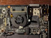 Lenovo Yoga 2 Pro (neveikia kažkas iš cpu+RAM+MB) - nuotraukos Nr. 10
