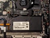 Lenovo Yoga 2 Pro (neveikia kažkas iš cpu+RAM+MB) - nuotraukos Nr. 11