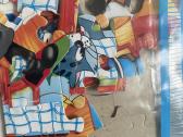 Mediniai lavinamieji žaislai ir puzzle - nuotraukos Nr. 29