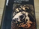Pasaulio pasakos, - nuotraukos Nr. 6
