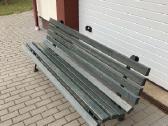 200 eur