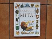 "Pasaulio mitai" 1998 metai