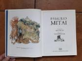 "Pasaulio mitai" 1998 metai - nuotraukos Nr. 2