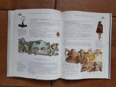 "Pasaulio mitai" 1998 metai - nuotraukos Nr. 7