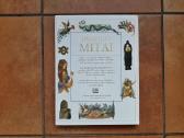 "Pasaulio mitai" 1998 metai - nuotraukos Nr. 8