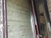 Plastikiniai langai Veka/kommerling - nuotraukos Nr. 3