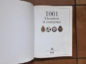 "1001 klausimas ir atsakymas" 1998 metai - nuotraukos Nr. 2