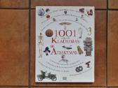 "1001 klausimas ir atsakymas" 1998 metai - nuotraukos Nr. 8