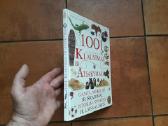 "1001 klausimas ir atsakymas" 1998 metai - nuotraukos Nr. 9