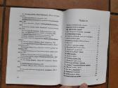 Tauro apygardos partizanų ryšininko knygos - nuotraukos Nr. 6