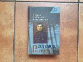 Tauro apygardos partizanų ryšininko knygos - nuotraukos Nr. 8