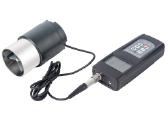 Grūdų drėgmės matuoklis M7828g - nuotraukos Nr. 4