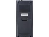 Grūdų drėgmės matuoklis M7828g - nuotraukos Nr. 5