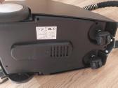 Rovus garintuvas Ek-6005 - nuotraukos Nr. 6