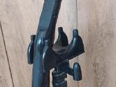 Rovus garintuvas Ek-6005 - nuotraukos Nr. 4