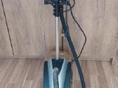 Rovus garintuvas Ek-6005 - nuotraukos Nr. 9
