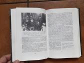 Tauro apygardos partizanų ryšininko knygos - nuotraukos Nr. 11