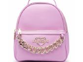 Love Moschino kuprine