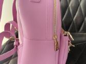 Love Moschino kuprine - nuotraukos Nr. 3