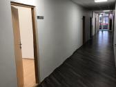 Administracinės patalpos miesto centre - nuotraukos Nr. 2