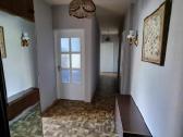 Isnuomosiu 1 kambari , 3 kambariu bute. - nuotraukos Nr. 6