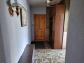 Isnuomosiu 1 kambari , 3 kambariu bute. - nuotraukos Nr. 5