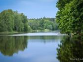 Namelis dviems,šeimai ar draugų kompanijai. - nuotraukos Nr. 5