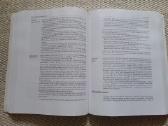Šiuolaikinio Verslo Administravimas Robert C.apple - nuotraukos Nr. 3