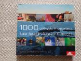 1000 Gudrybių Ir Patarimų, Kaip Fotografuoti Ir Fi
