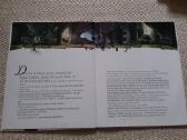 Rimas Valeikis, Una Mato Taip!, 2014 m. - nuotraukos Nr. 2