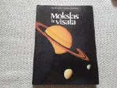 Mokslas Ir Visata 1993 m.