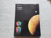 Mokslas Ir Visata 1993 m. - nuotraukos Nr. 5