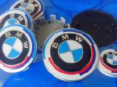 Bmw aksesuarai - nuotraukos Nr. 6