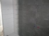 Plytelių klijavimas, kokybiški apdailos darbai - nuotraukos Nr. 27