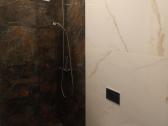 Plytelių klijavimas, kokybiški apdailos darbai - nuotraukos Nr. 36