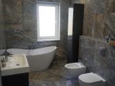 Plytelių klijavimas, kokybiški apdailos darbai - nuotraukos Nr. 6