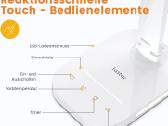 Lastar LED lempa / LED panele Ledvance sviestuvas - nuotraukos Nr. 3