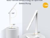 Lastar LED lempa / LED panele Ledvance sviestuvas - nuotraukos Nr. 2