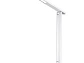 Lastar LED lempa / LED panele Ledvance sviestuvas
