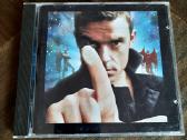 Robbie Williams albumai ir singlai CD - nuotraukos Nr. 5