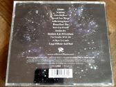 Robbie Williams albumai ir singlai CD - nuotraukos Nr. 6