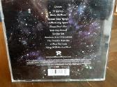 Robbie Williams albumai ir singlai CD - nuotraukos Nr. 8