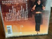 Robbie Williams albumai ir singlai CD - nuotraukos Nr. 10