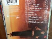 Robbie Williams albumai ir singlai CD - nuotraukos Nr. 11