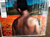 Robbie Williams albumai ir singlai CD - nuotraukos Nr. 17