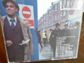 Robbie Williams albumai ir singlai CD - nuotraukos Nr. 19
