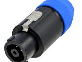 Neutrik Nl8fc